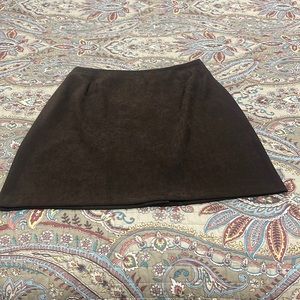 Skirt - New with tags